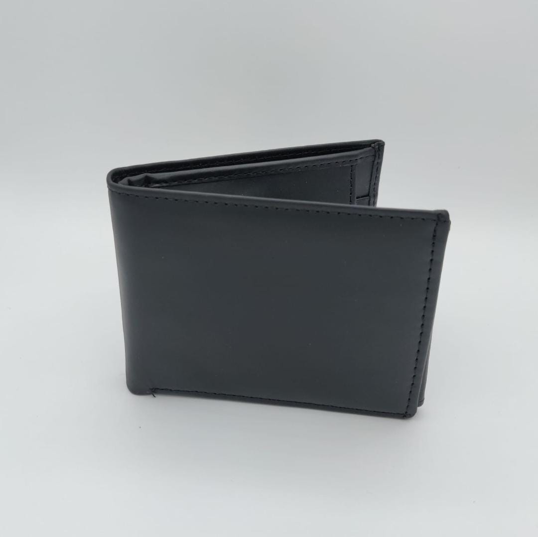 WhatsApp Image 2025-01-14 at 00.45.30_eb3f93f5