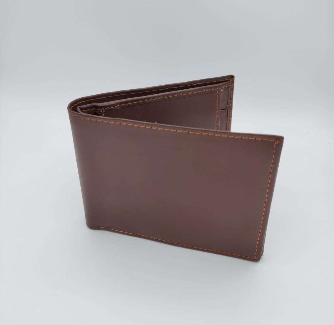 WhatsApp Image 2025-01-14 at 00.45.31_4aa742c3