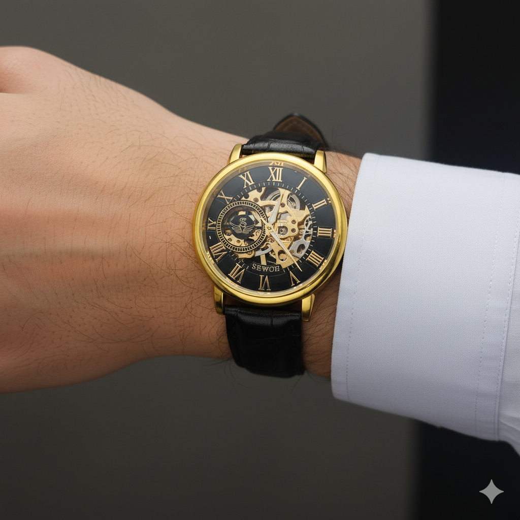 Gemini_Generated_Image_ih8fo8ih8fo8ih8f