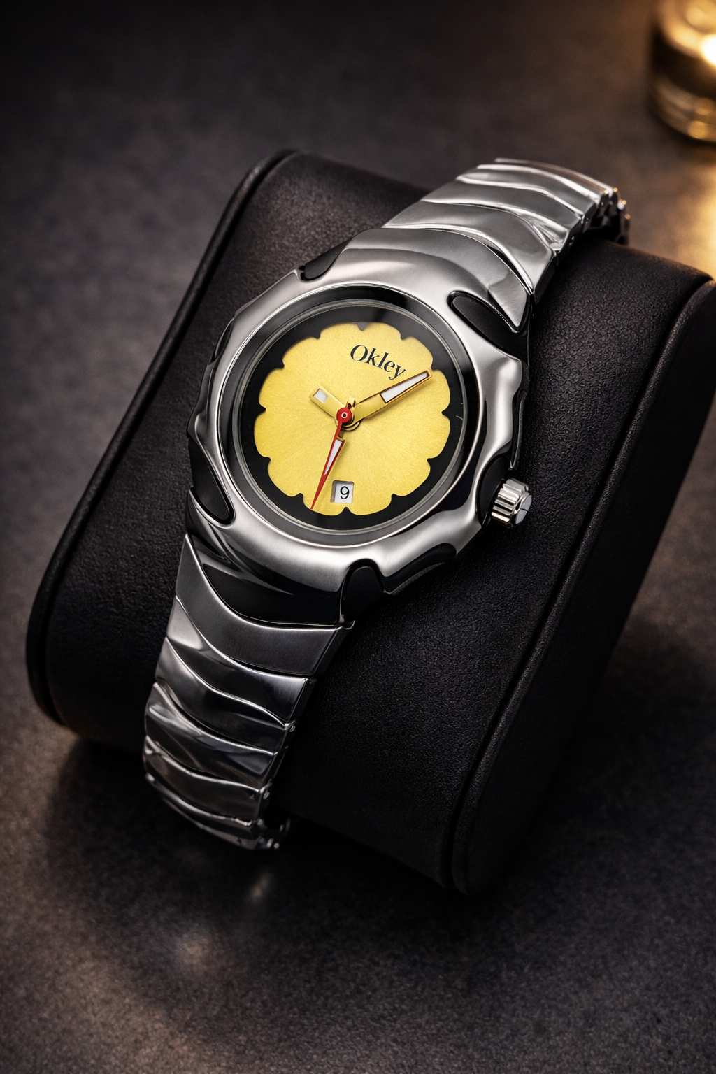 ChatGPT Image Feb 23, 2026, 05_24_46 PM