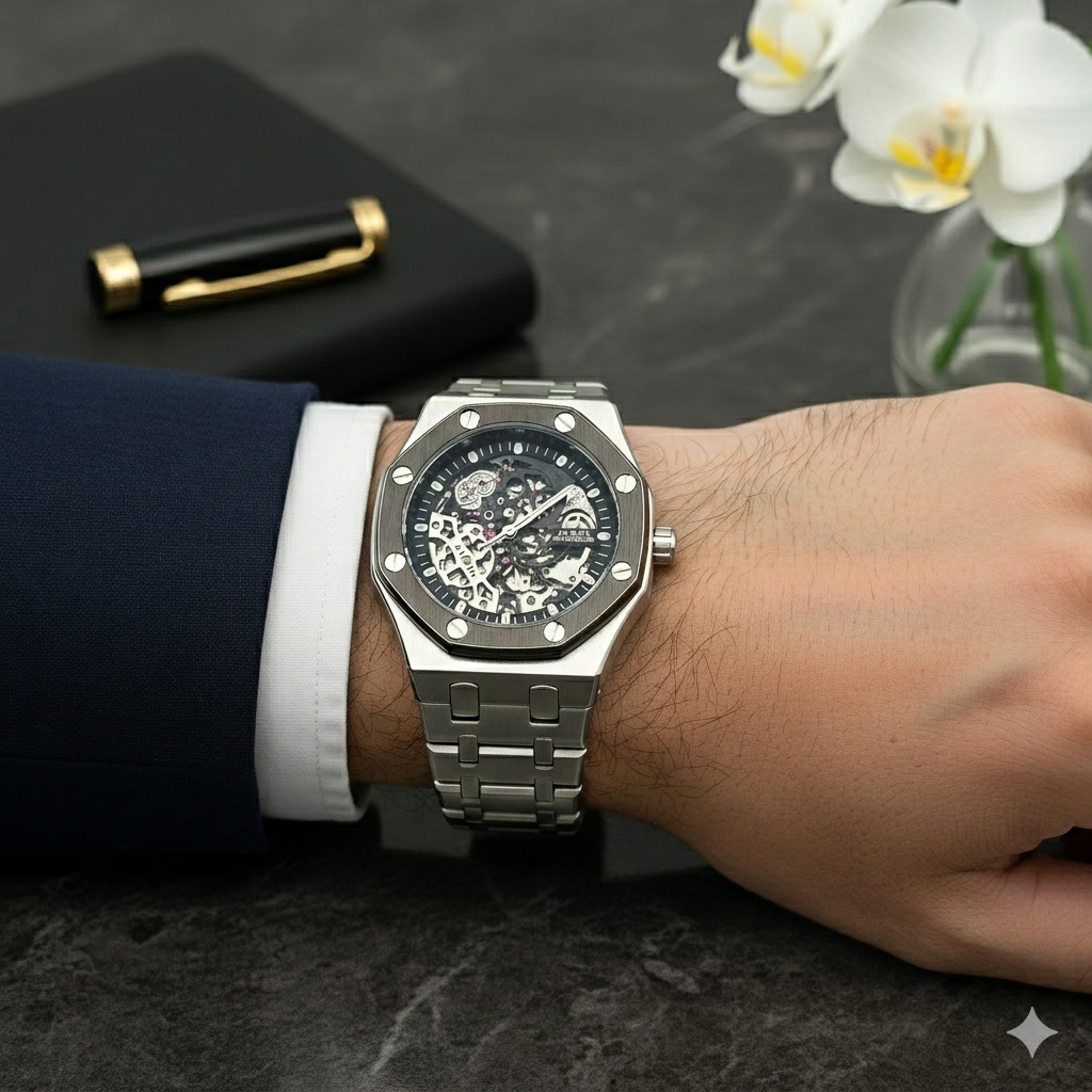 Gemini_Generated_Image_fm1ry8fm1ry8fm1r