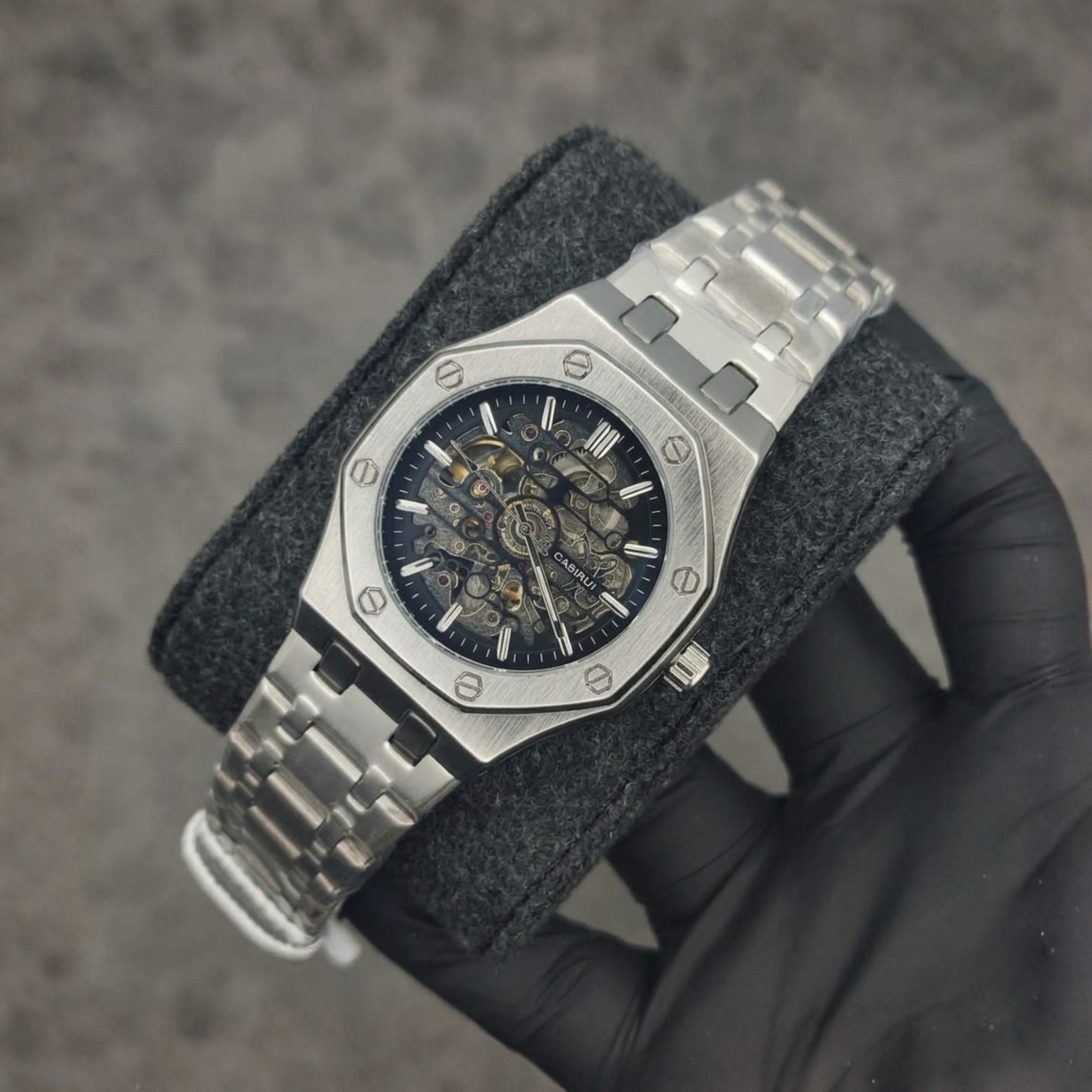 PP SQUARE AI PIC (3)