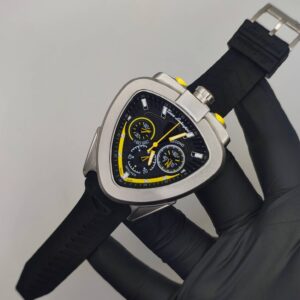 Lamborghini Spyder Chronograph Limited Edition