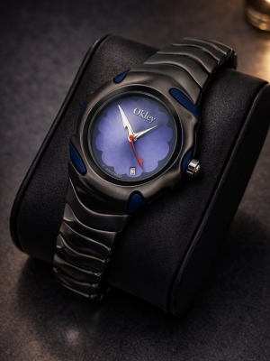 ChatGPT Image Feb 23, 2026, 05_27_08 PM