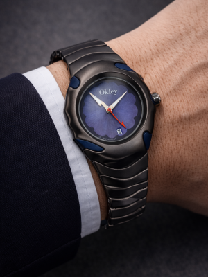 ChatGPT Image Feb 23, 2026, 05_28_31 PM