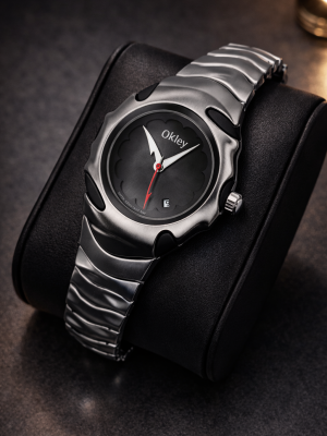 ChatGPT Image Feb 23, 2026, 05_29_33 PM