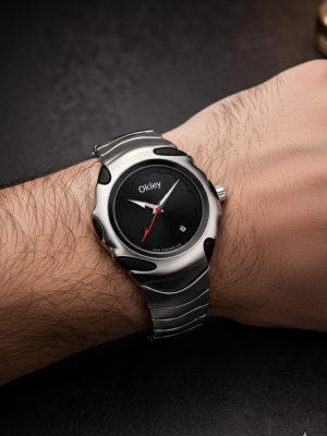 Gemini_Generated_Image_7n561h7n561h7n56 - Copy - Copy