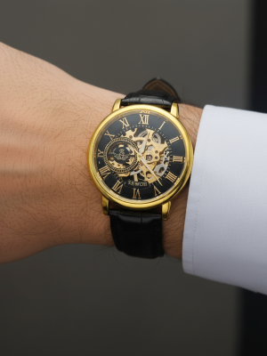 Gemini_Generated_Image_ih8fo8ih8fo8ih8f