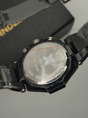 IMG_20250409_125308