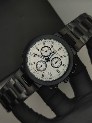 IMG_20250822_122348