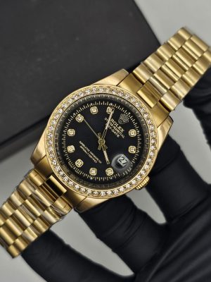 WhatsApp Image 2025-10-08 at 03.28.54_485f72cc